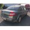 renault megane ii sedán (lm0/1_) del año 2006