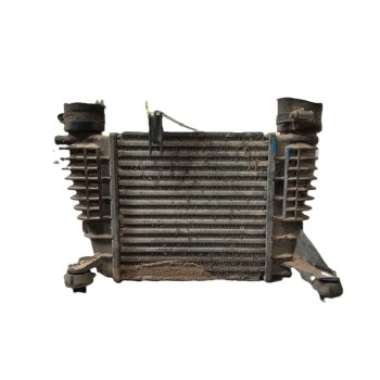 INTERCOOLER 144619U20A 992479K MM1126UB