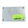 Recambio de modulo electronico para mazda cx-5 (kf) 2.0 referencia OEM IAM KDTS66DR0G 590176 02245071