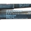 Recambio de amortiguadores capo para lynk & co 01 phev referencia OEM IAM 8888527844 8888527844 