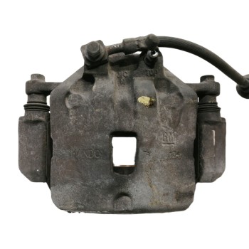 PINZA FRENO DELANTERA IZQUIERDA 
