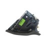 Recambio de guantera para ford focus iv (hn) 1.0 ecoboost mhev referencia OEM IAM 2548728  