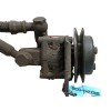 Recambio de bomba direccion para nissan l 60 1r 3.9 referencia OEM IAM  7681955217 