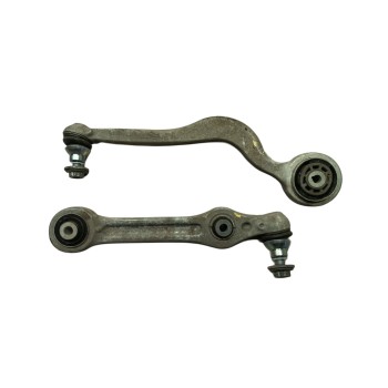 BRAZO SUSPENSION INFERIOR DELANTERO DERECHO A2053304507 A2053306710 
