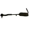 Recambio de cremallera direccion para fiat nuova 500 (150) pop referencia OEM IAM 51786814  36020112