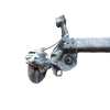 Recambio de puente trasero para mg zs hybrid+ 1.5 referencia OEM IAM   