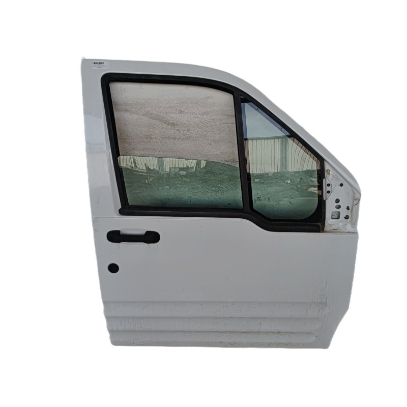 Recambio de puerta delantera derecha para ford transit connect (p65_, p70_, p80_) 1.8 di referencia OEM IAM   