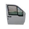 Recambio de puerta delantera derecha para ford transit connect (p65_, p70_, p80_) 1.8 di referencia OEM IAM   