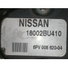 Recambio de potenciometro pedal para nissan almera tino (v10m) acenta referencia OEM IAM 18002BU410 18002BU410 6PV00862004