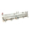 Recambio de colector admision para ford ranger (eq) extrakabine 4x4 referencia OEM IAM   