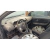 nissan note (e11, ne11) del año 2006