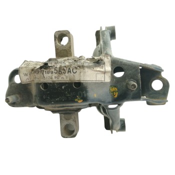 SOPORTE MOTOR IZQUIERDO 6Q0199555 