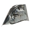 Recambio de piloto trasero izquierdo para mg serie 25 (rf) classic (5-ptas.) referencia OEM IAM   