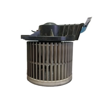 MOTOR CALEFACCION 79310SMGG41 0106756 