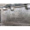 Recambio de caja cambios para volkswagen golf 1.5 etsi mhev referencia OEM IAM CW300027A003 WGT FD7CW006