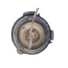 Recambio de faro derecho para toyota land cruiser (j7) bj73 referencia OEM IAM   