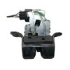 Recambio de cerradura maletero / porton para hyundai i30 comfort referencia OEM IAM 812302L000  