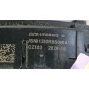 Recambio de mando multifuncion para audi q8 (4mn, 4mt) 50 tdi mild hybrid quattro referencia OEM IAM 4N0907129AJ 1012847706 