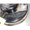 Recambio de claxon para seat leon (1m1) signo referencia OEM IAM 6033FBI279  