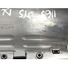 Recambio de guarnecido puerta delantera derecha para citroën c4 cactus feel edition referencia OEM IAM 94961T01  