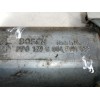 Recambio de elevalunas delantero derecho para mercedes-benz clase m (w163) 270 cdi (163.113) referencia OEM IAM 990408100  