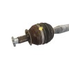 Recambio de transmision delantera derecha para skoda fabia iii (nj3) 1.2 tsi referencia OEM IAM 6R0407762K 6R0407762K 