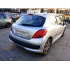 peugeot 207/207+ (wa_, wc_) del año 2008