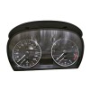 Recambio de cuadro instrumentos para bmw serie 3 touring (e91) 320d referencia OEM IAM 102535051 62109316127 IK911020505X 450076