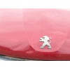Recambio de capot delantero para peugeot 208 i (ca_, cc_) 1.2 vti 82 referencia OEM IAM 9803656980  
