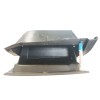Recambio de guantera para ford focus iv (hn) 1.0 ecoboost mhev referencia OEM IAM 2548728  