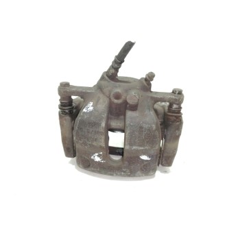 PINZA FRENO DELANTERA IZQUIERDA 