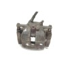 Recambio de pinza freno delantera izquierda para renault kangoo (f/kc0) luxe privilege referencia OEM IAM   