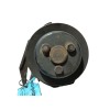 Recambio de bomba direccion para nissan l 60 1r 3.9 referencia OEM IAM  7681955217 