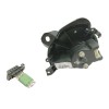 Recambio de motor calefaccion para opel corsa e business referencia OEM IAM 13335075  