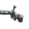 Recambio de puente trasero para mg zs hybrid+ 1.5 referencia OEM IAM   