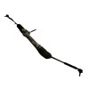 Recambio de cremallera direccion para fiat nuova 500 (150) pop referencia OEM IAM 51786814  36020112