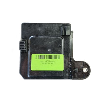 MODULO ELECTRONICO KDPW67GM0A 3A0600842K6266 X001TL0382H