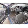 audi a4 avant (8e) del año 2003
