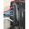 Recambio de potenciometro pedal para nissan almera tino (v10m) acenta referencia OEM IAM 18002BU410 18002BU410 6PV00862004