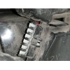 Recambio de piloto trasero izquierdo para mg serie 25 (rf) classic (5-ptas.) referencia OEM IAM   