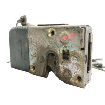 CERRADURA PUERTA DELANTERA DERECHA 
