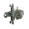 Recambio de soporte motor izquierdo para seat ibiza (6l1) cool referencia OEM IAM 6Q0199555  