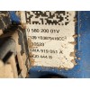 Recambio de aforador para audi q2 (gab, gag) 35 tfsi referencia OEM IAM 5WA919051A 058020001V 