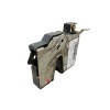 Recambio de cerradura puerta delantera izquierda para bmw 5 (e34) 535 i referencia OEM IAM 51218104781  