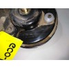 Recambio de claxon para seat leon (1m1) signo referencia OEM IAM 6033FBI279  