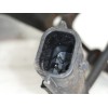 Recambio de mangueta delantera izquierda para renault scenic iii dynamique referencia OEM IAM   