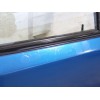 Recambio de puerta trasera derecha para chevrolet aveo / kalos sedán (t250, t255) 1.4 referencia OEM IAM 96942268  