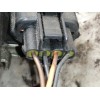Recambio de cerradura maletero / porton para hyundai i30 comfort referencia OEM IAM 812302L000  