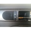 Recambio de puerta delantera derecha para volkswagen touareg (7la) 2.5 tdi referencia OEM IAM COMPLETA  