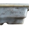 Recambio de bomba freno para volkswagen sharan (7m8, 7m9, 7m6) 1.8 t 20v referencia OEM IAM 7M3611303 7M3611303 